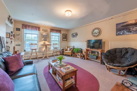 88/90 Main Street Sutton NH 03273