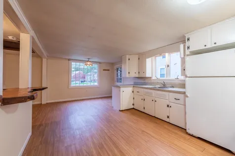 88/90 Main Street Sutton NH 03273