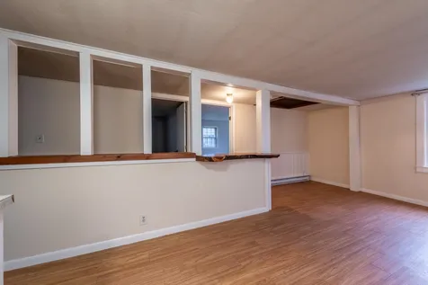 88/90 Main Street Sutton NH 03273