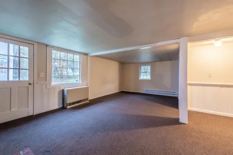 88/90 Main Street Sutton NH 03273