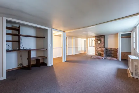 88/90 Main Street Sutton NH 03273