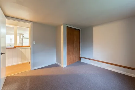 88/90 Main Street Sutton NH 03273