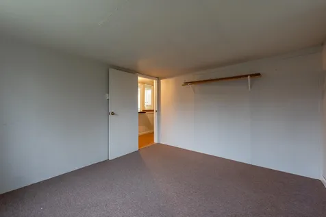 88/90 Main Street Sutton NH 03273