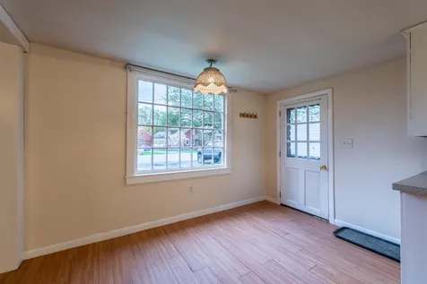 88/90 Main Street Sutton NH 03273