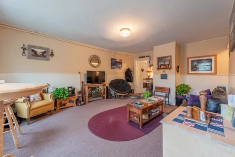 88/90 Main Street Sutton NH 03273