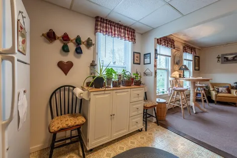 88/90 Main Street Sutton NH 03273