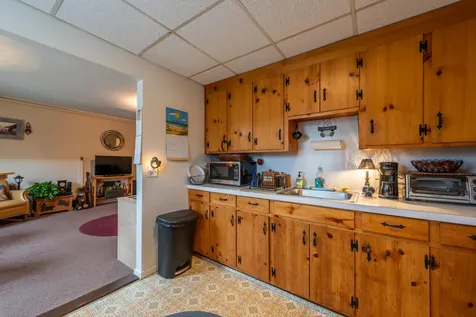 88/90 Main Street Sutton NH 03273