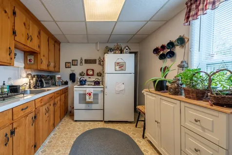 88/90 Main Street Sutton NH 03273