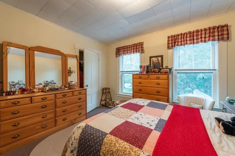 88/90 Main Street Sutton NH 03273