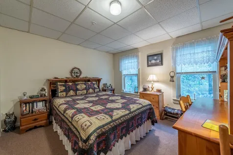 88/90 Main Street Sutton NH 03273