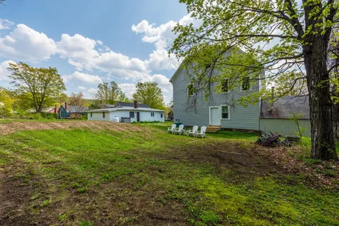 88/90 Main Street Sutton NH 03273