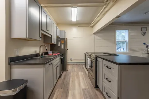 88/90 Main Street Sutton NH 03273