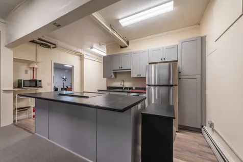 88/90 Main Street Sutton NH 03273