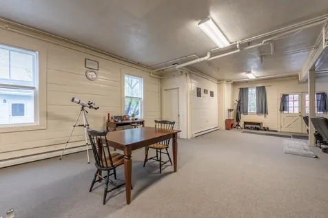 88/90 Main Street Sutton NH 03273