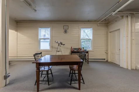 88/90 Main Street Sutton NH 03273