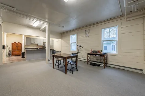 88/90 Main Street Sutton NH 03273