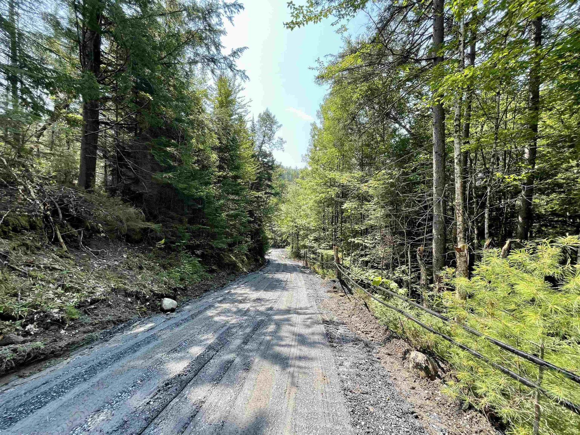 00 Swamp Road Topsham VT 05076