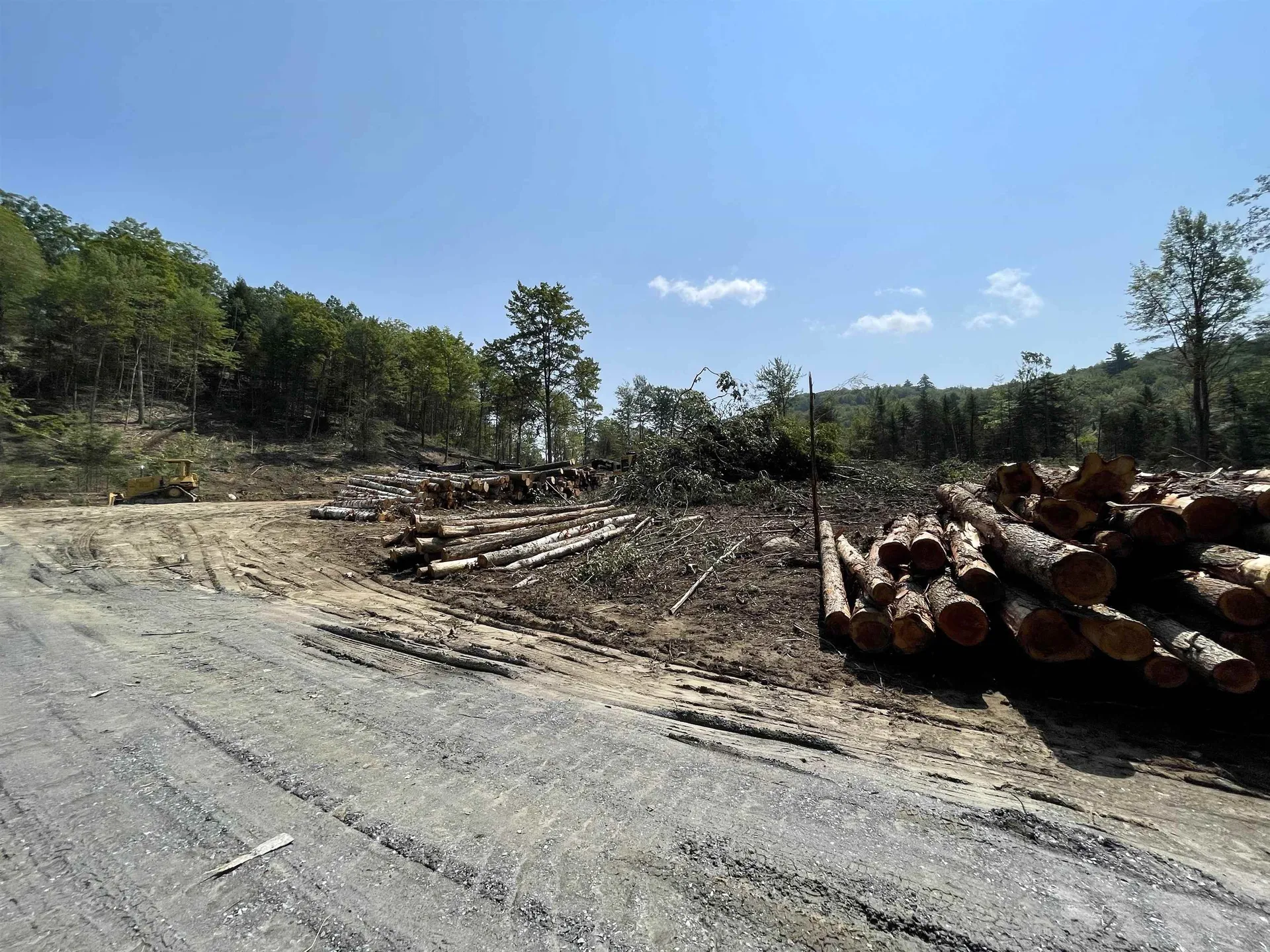 00 Swamp Road Topsham VT 05076