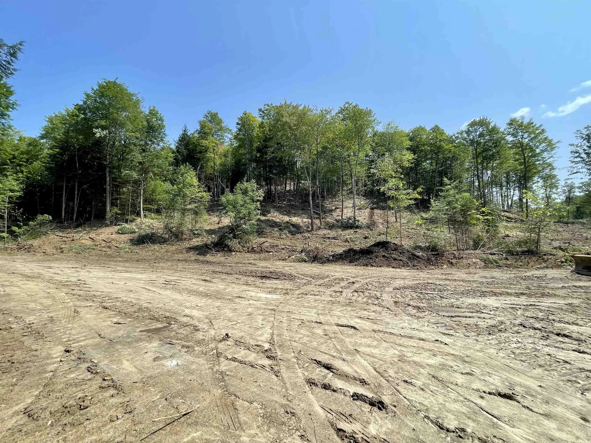 00 Swamp Road Topsham VT 05076