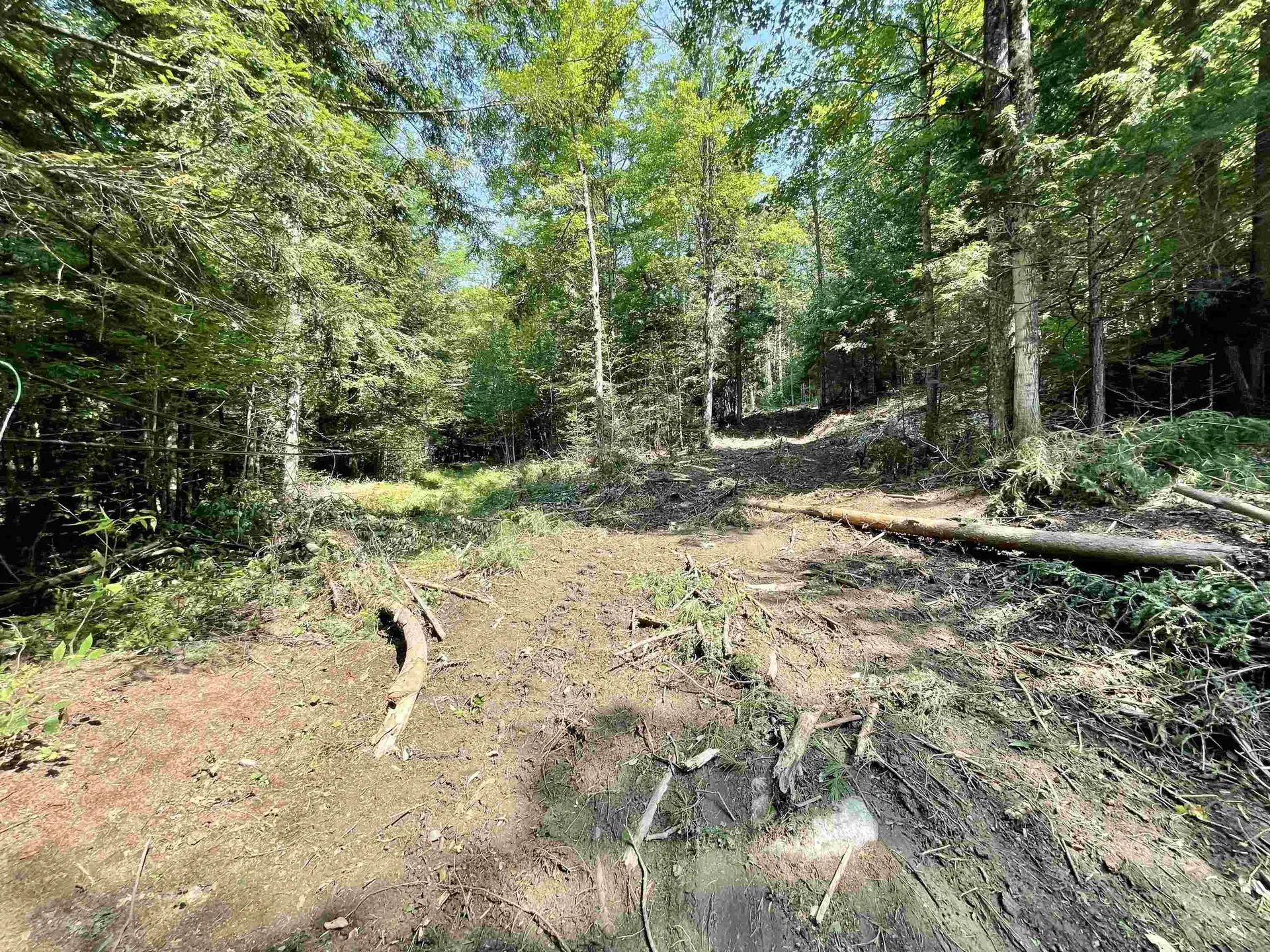 00 Swamp Road Topsham VT 05076