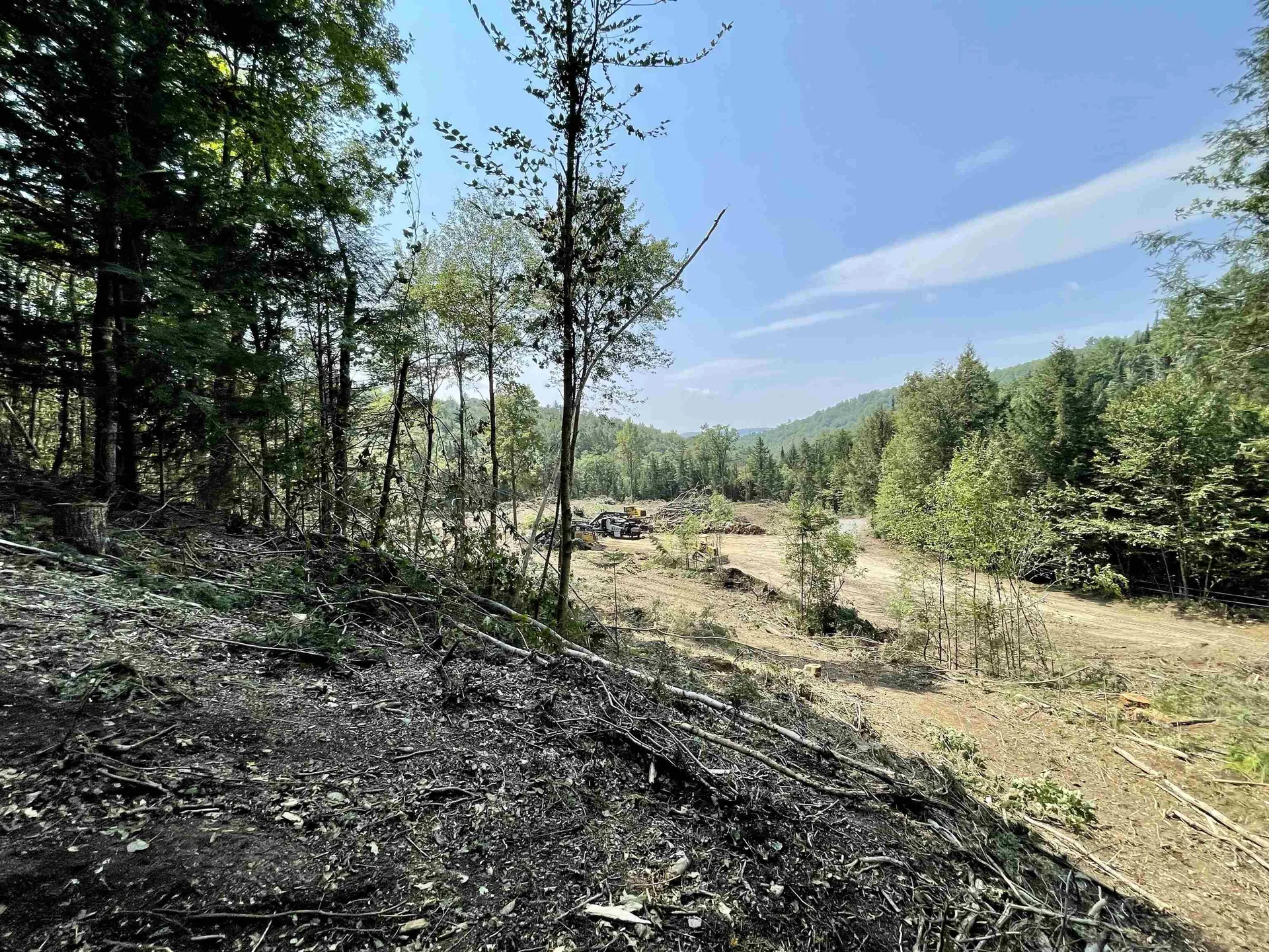 00 Swamp Road Topsham VT 05076