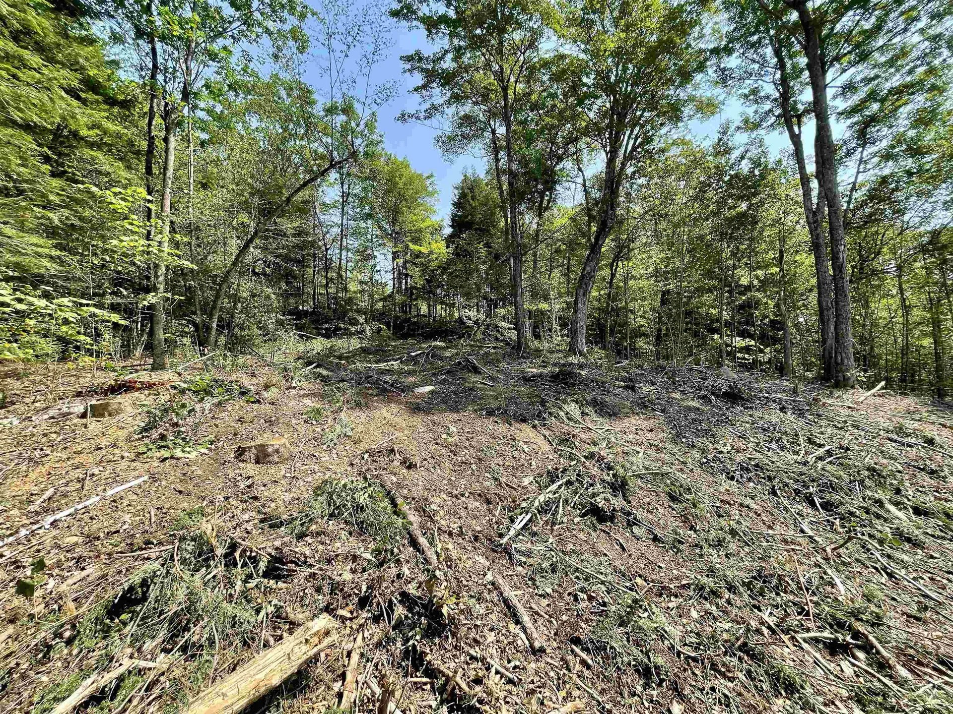 00 Swamp Road Topsham VT 05076
