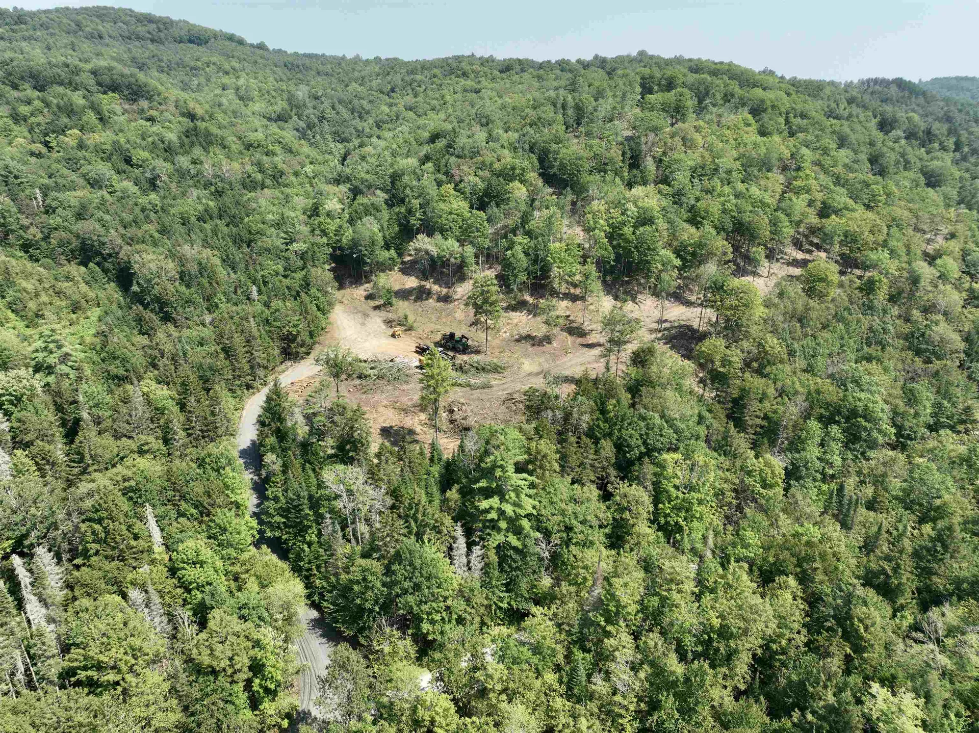 00 Swamp Road Topsham VT 05076