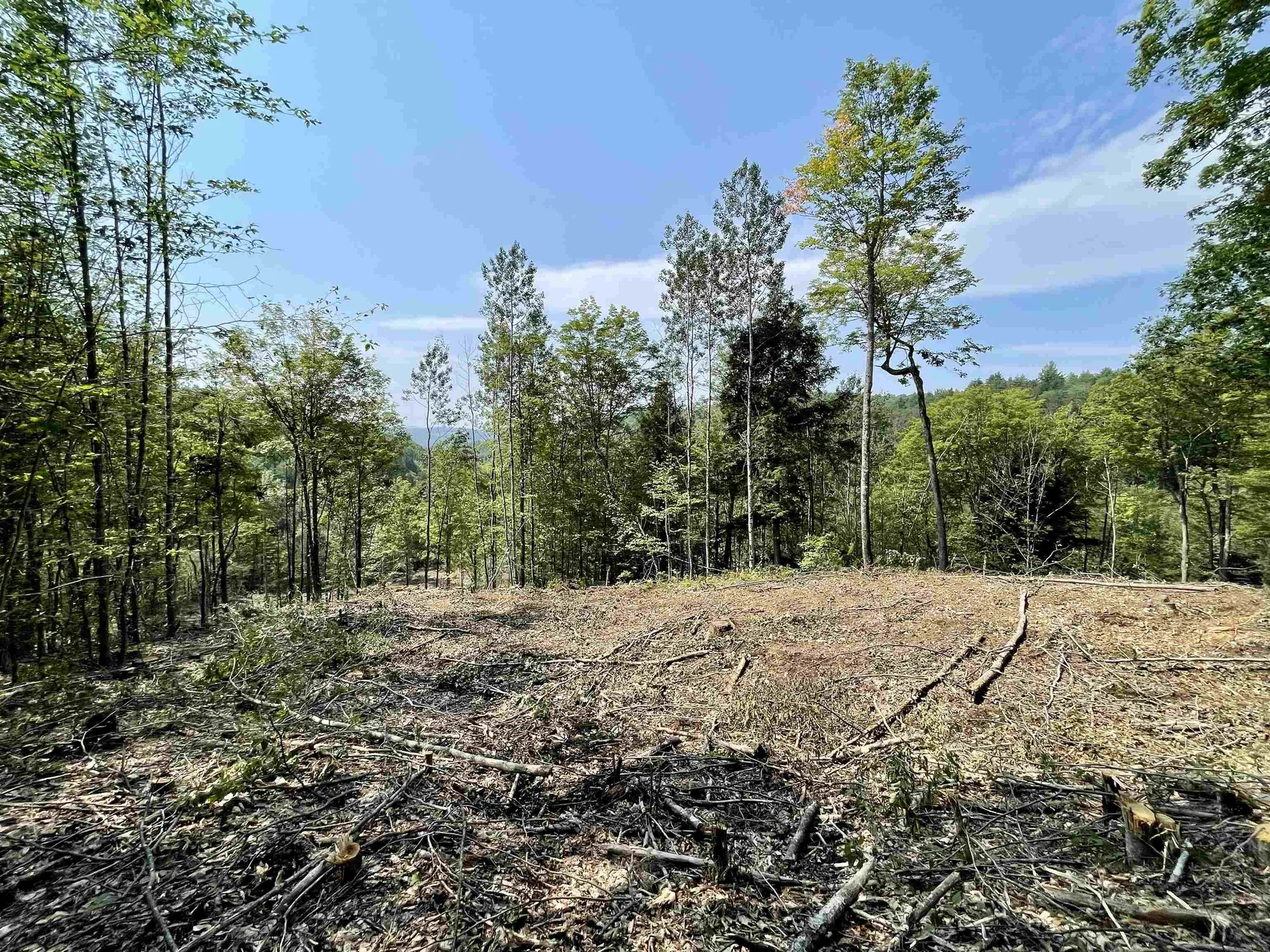 00 Swamp Road Topsham VT 05076