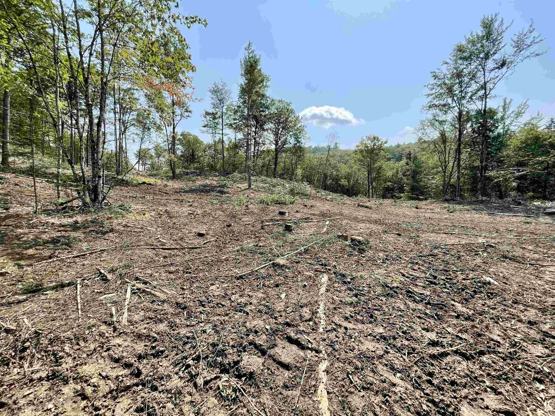 00 Swamp Road Topsham VT 05076