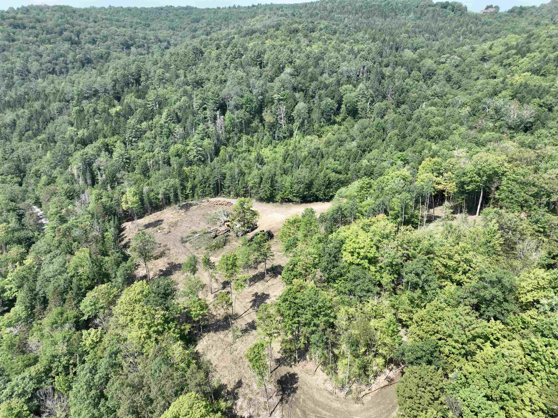 00 Swamp Road Topsham VT 05076