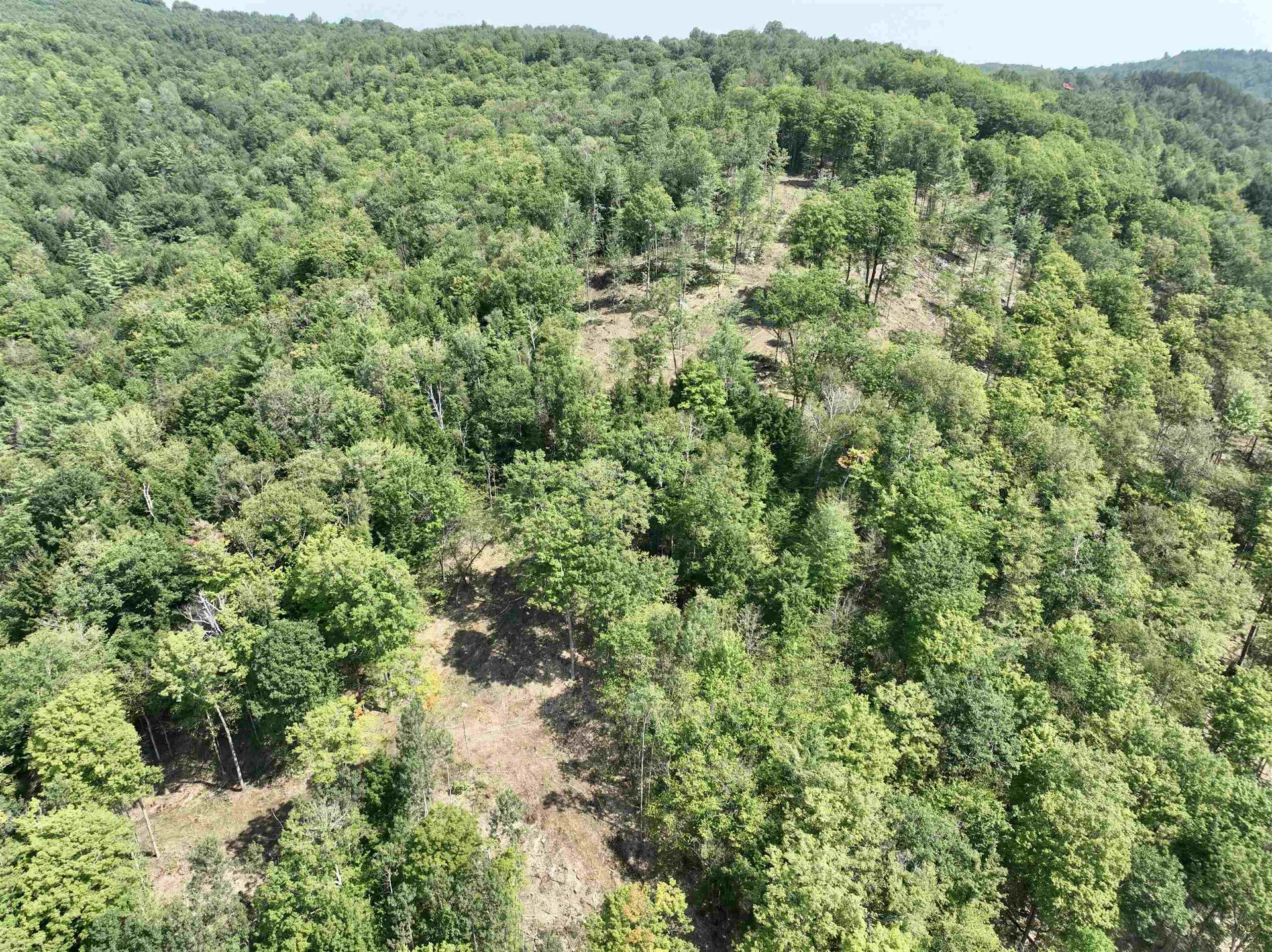 00 Swamp Road Topsham VT 05076