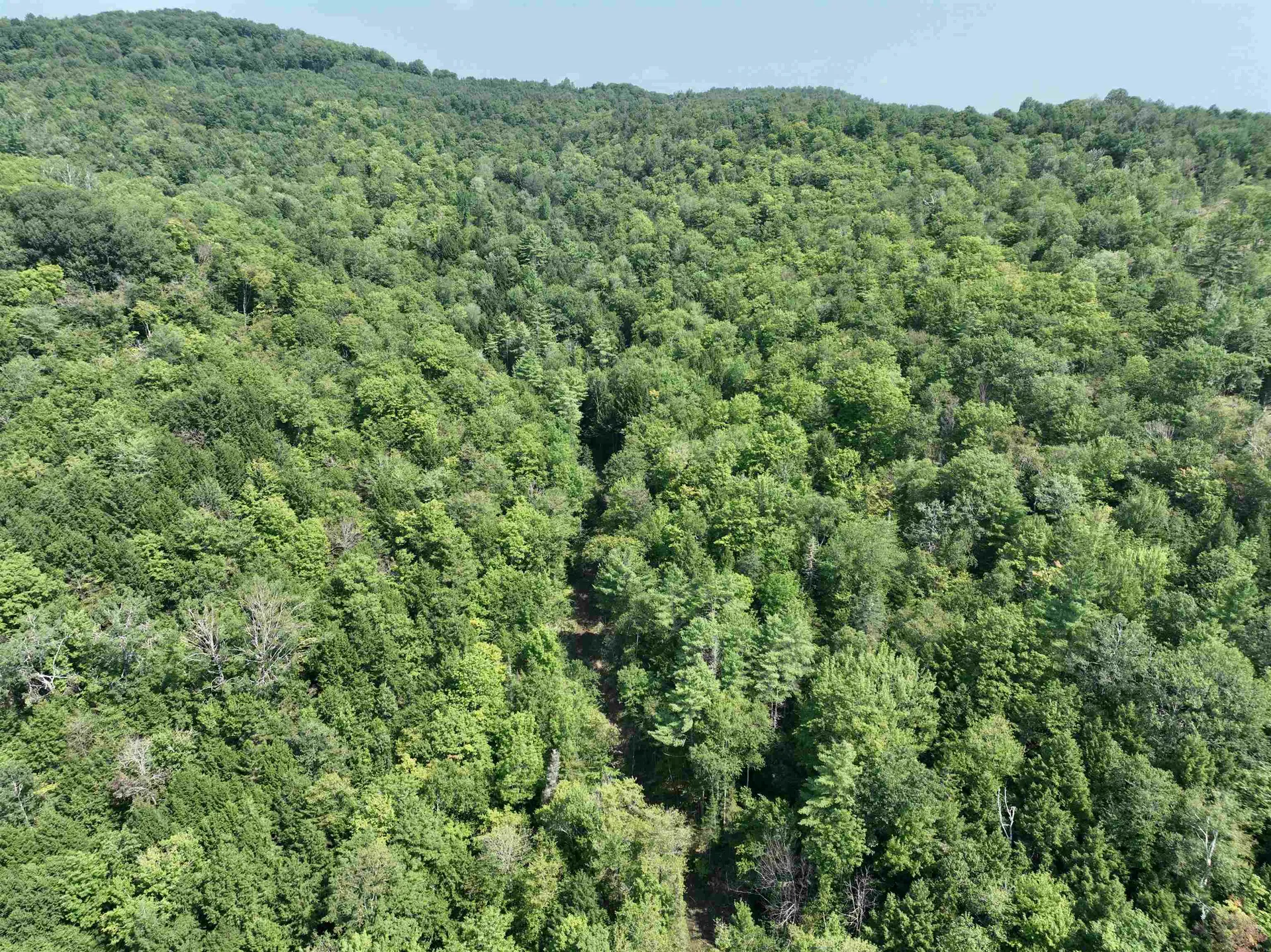 00 Swamp Road Topsham VT 05076