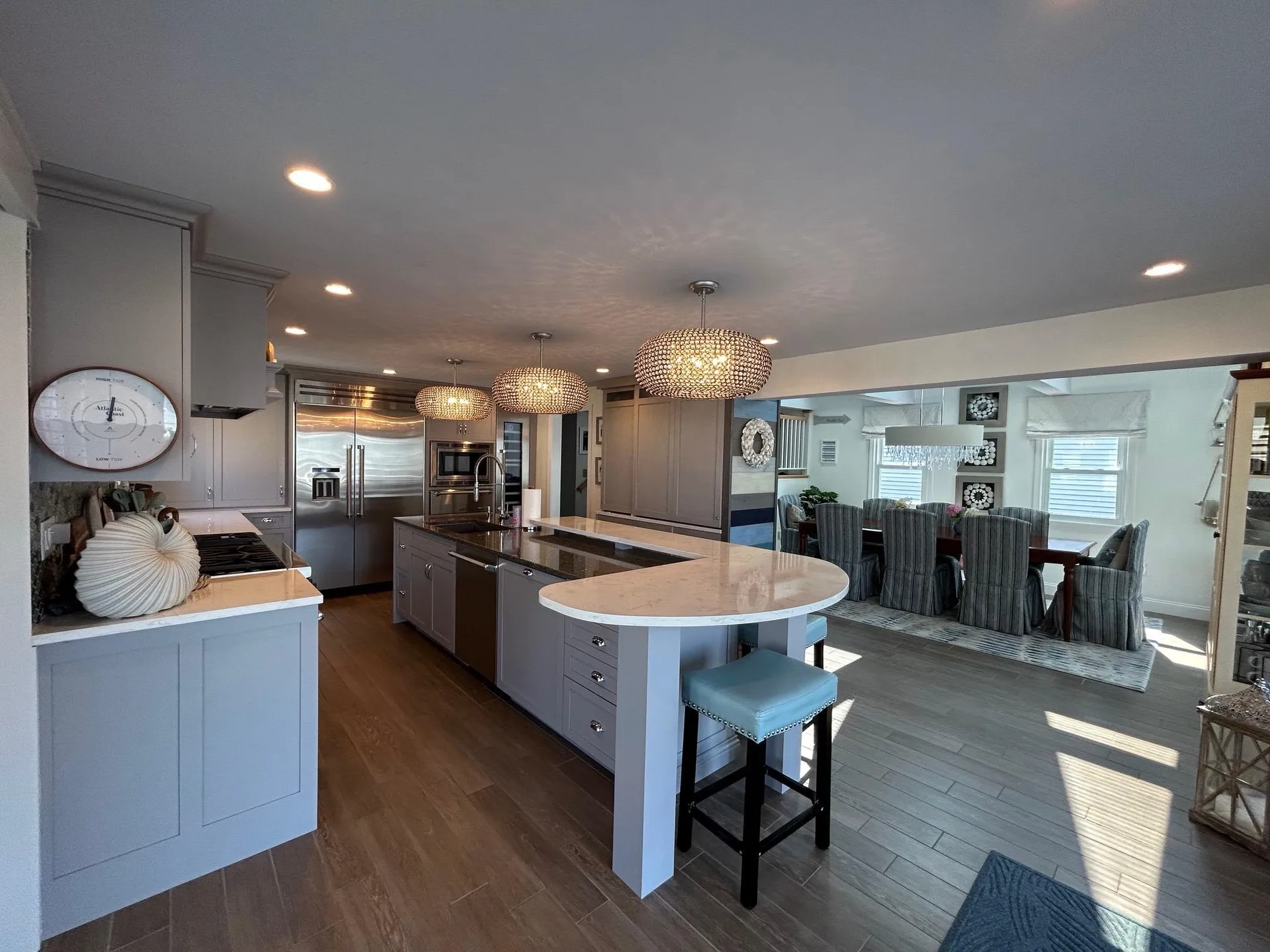 4 Groveland Street Seabrook NH 03874