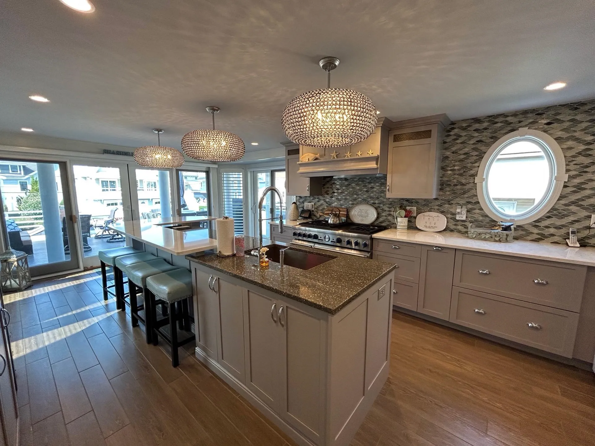 4 Groveland Street Seabrook NH 03874
