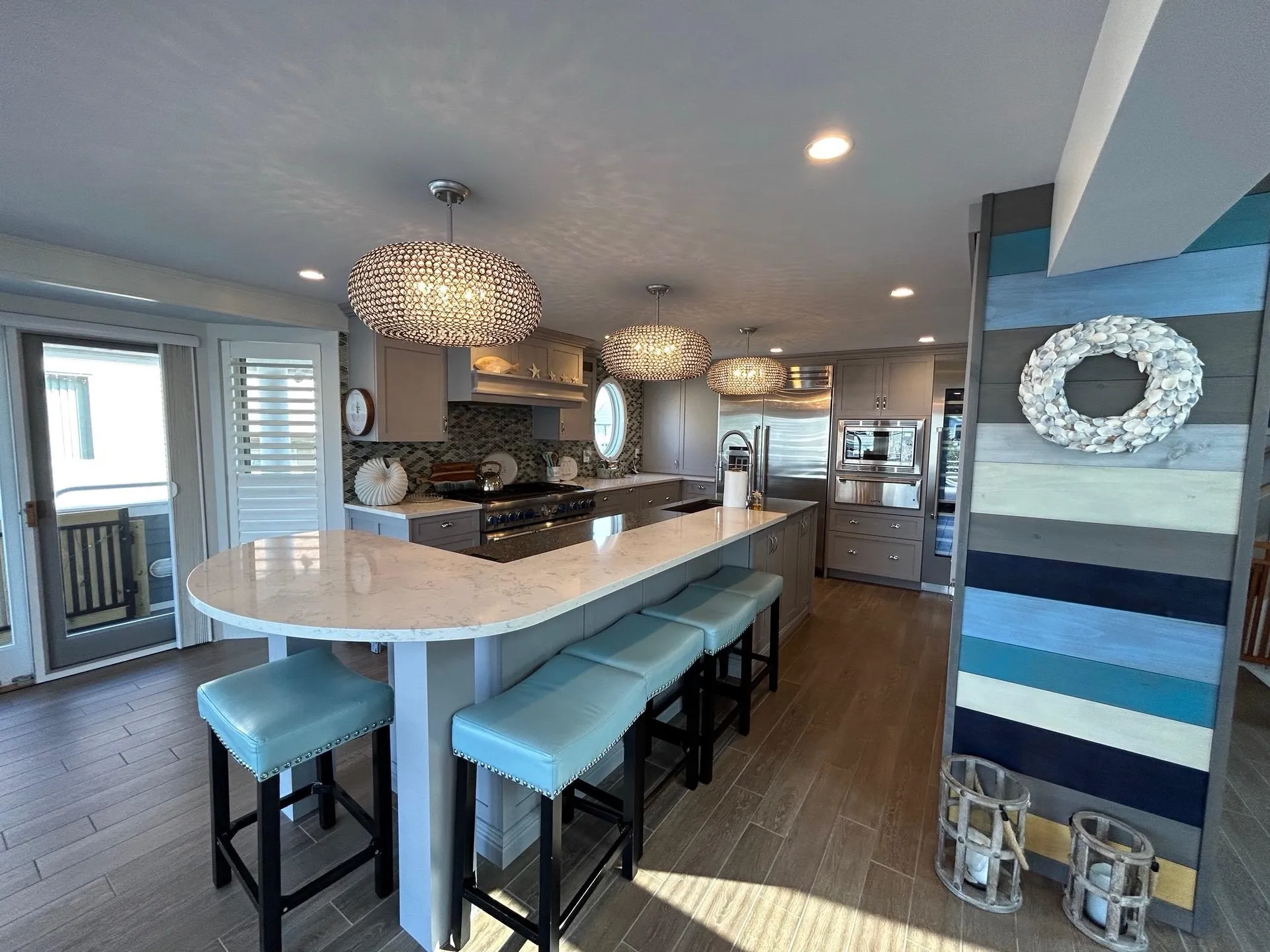 4 Groveland Street Seabrook NH 03874