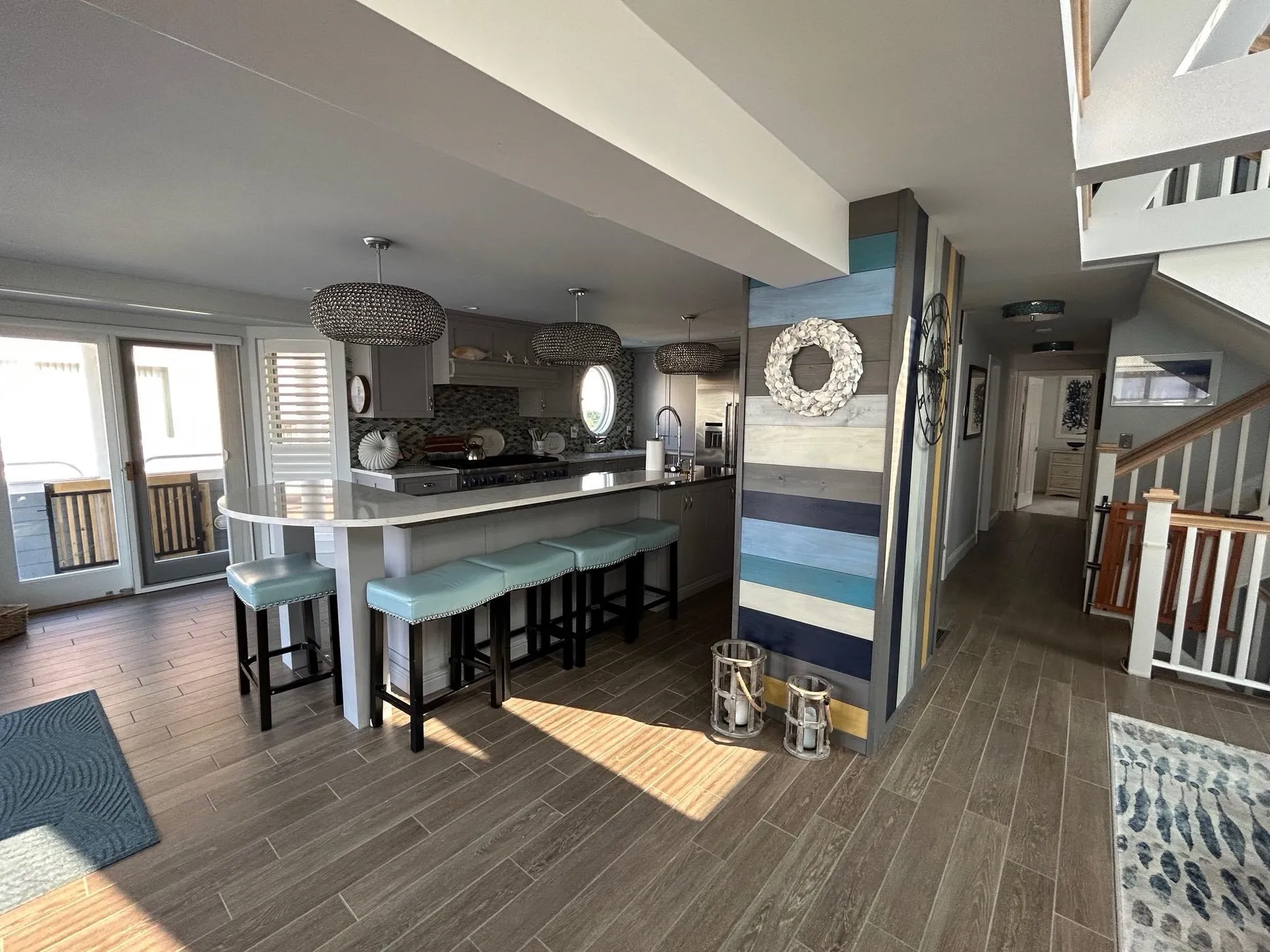4 Groveland Street Seabrook NH 03874