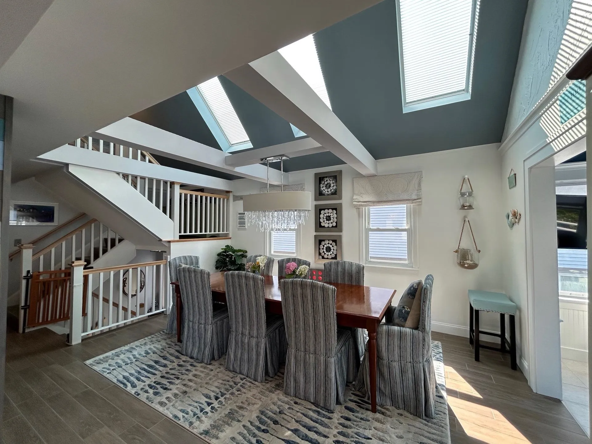 4 Groveland Street Seabrook NH 03874