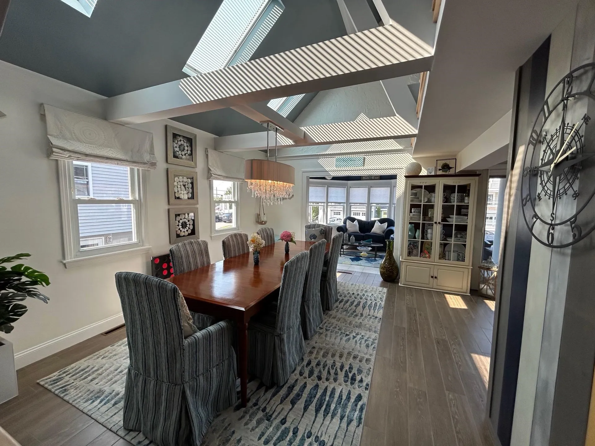 4 Groveland Street Seabrook NH 03874