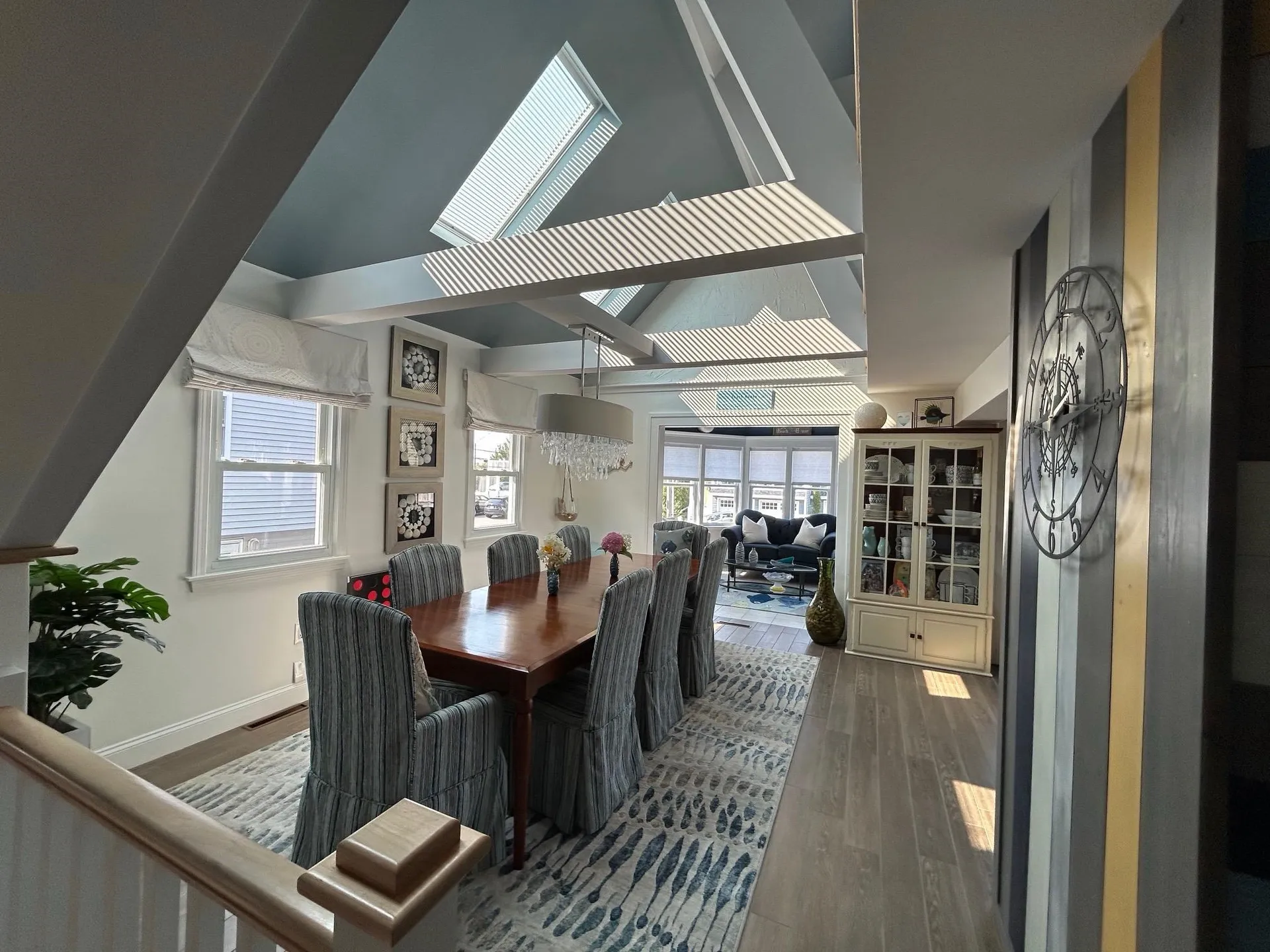 4 Groveland Street Seabrook NH 03874