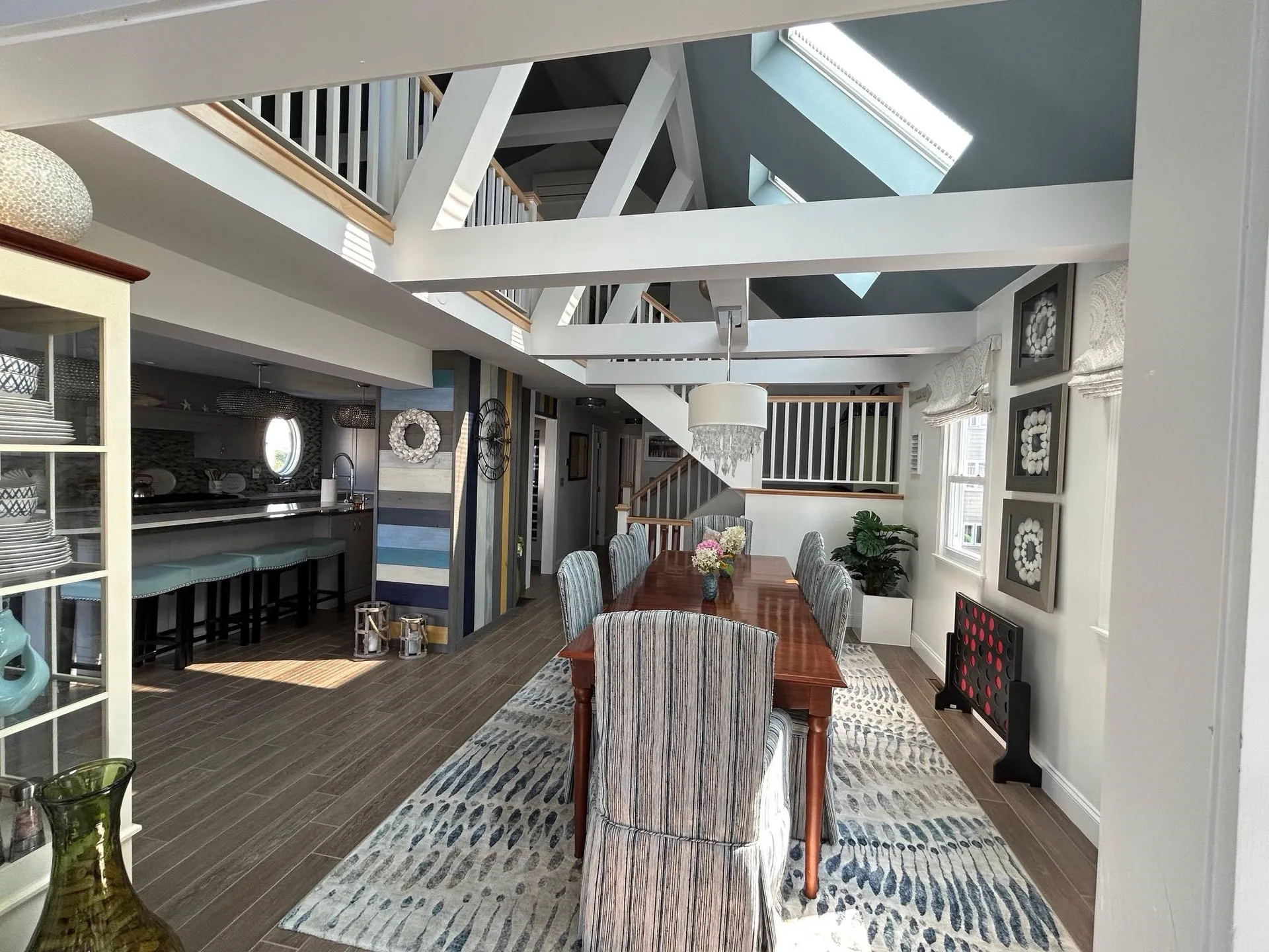 4 Groveland Street Seabrook NH 03874