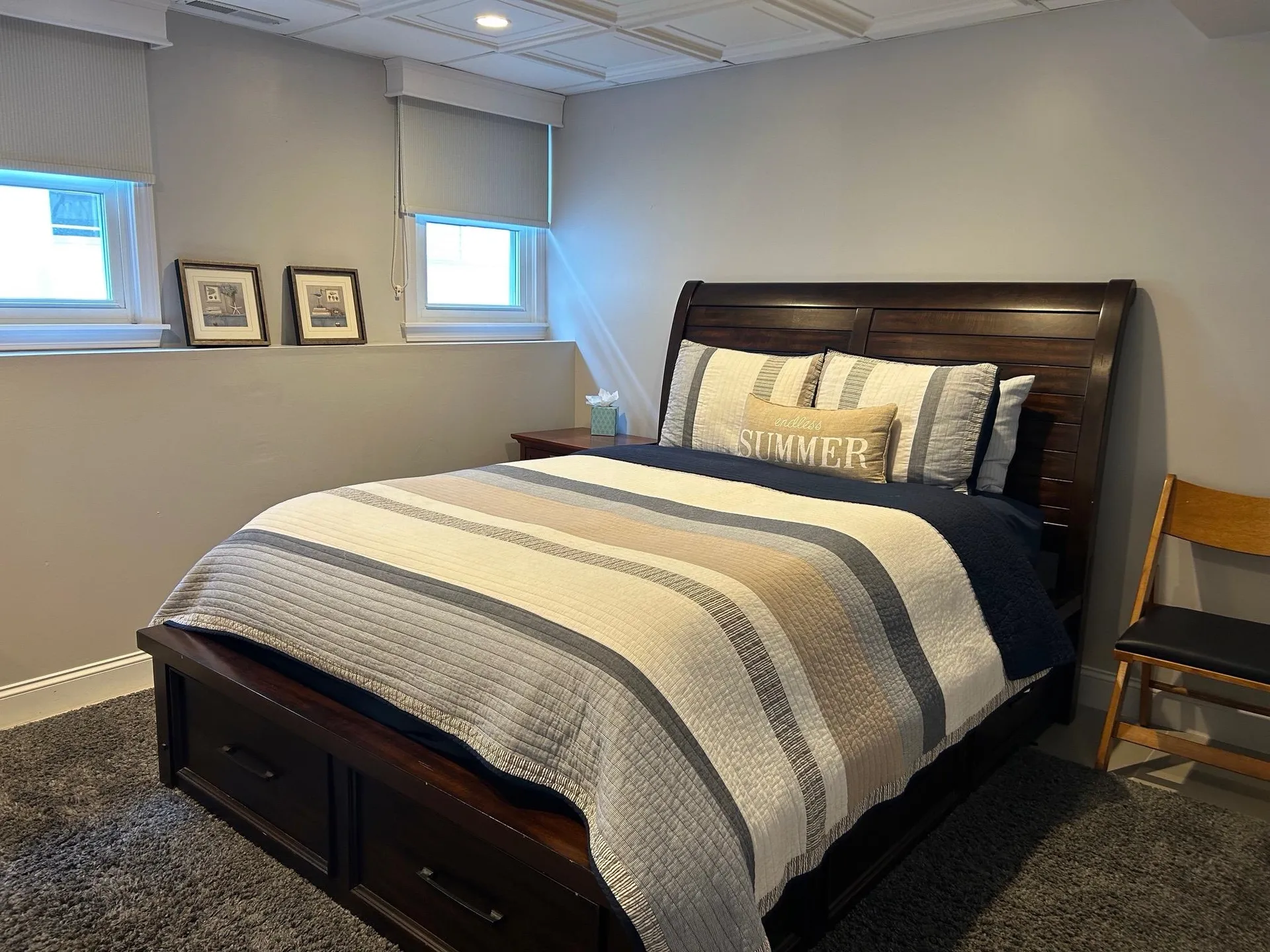 4 Groveland Street Seabrook NH 03874
