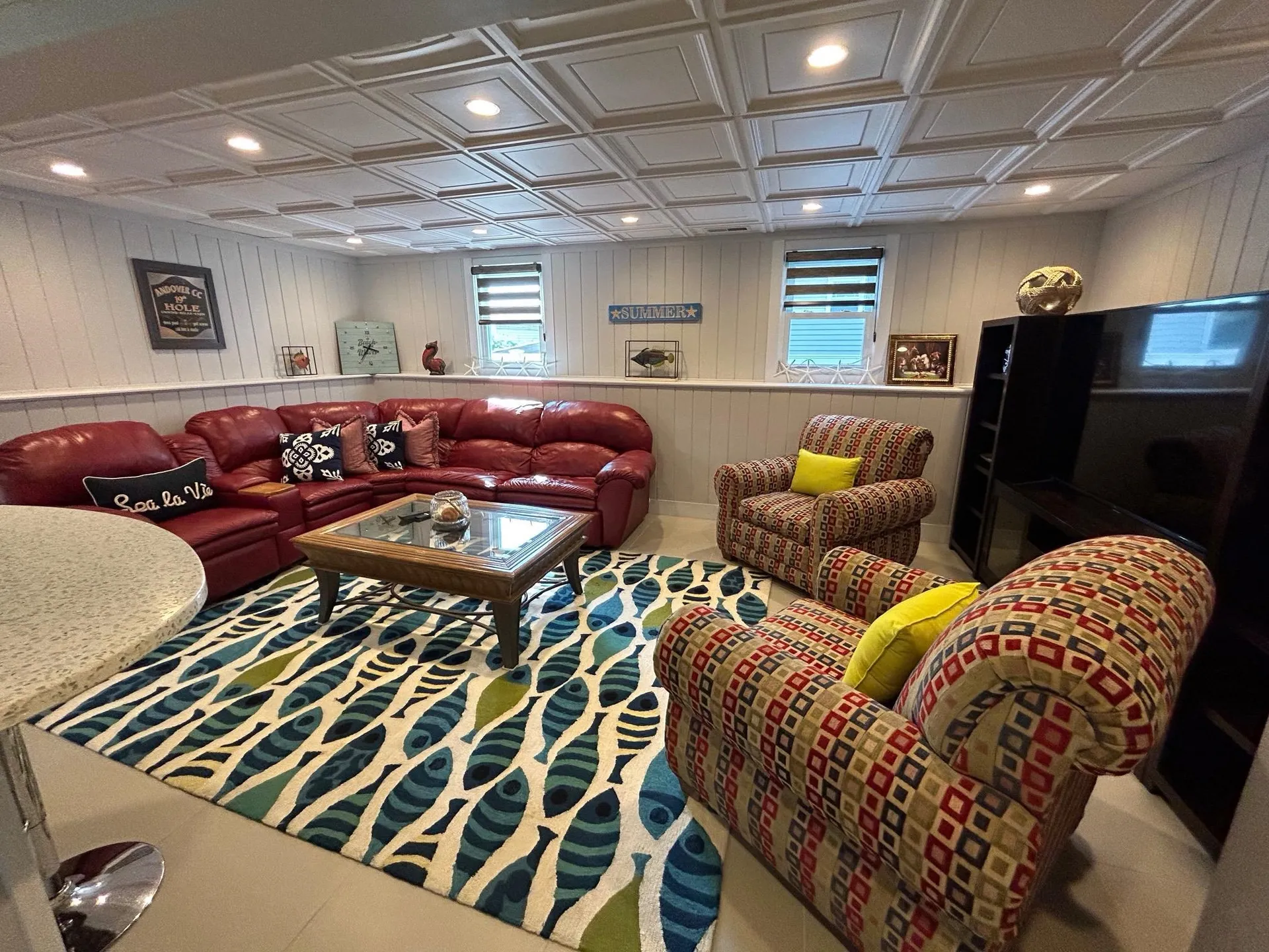 4 Groveland Street Seabrook NH 03874