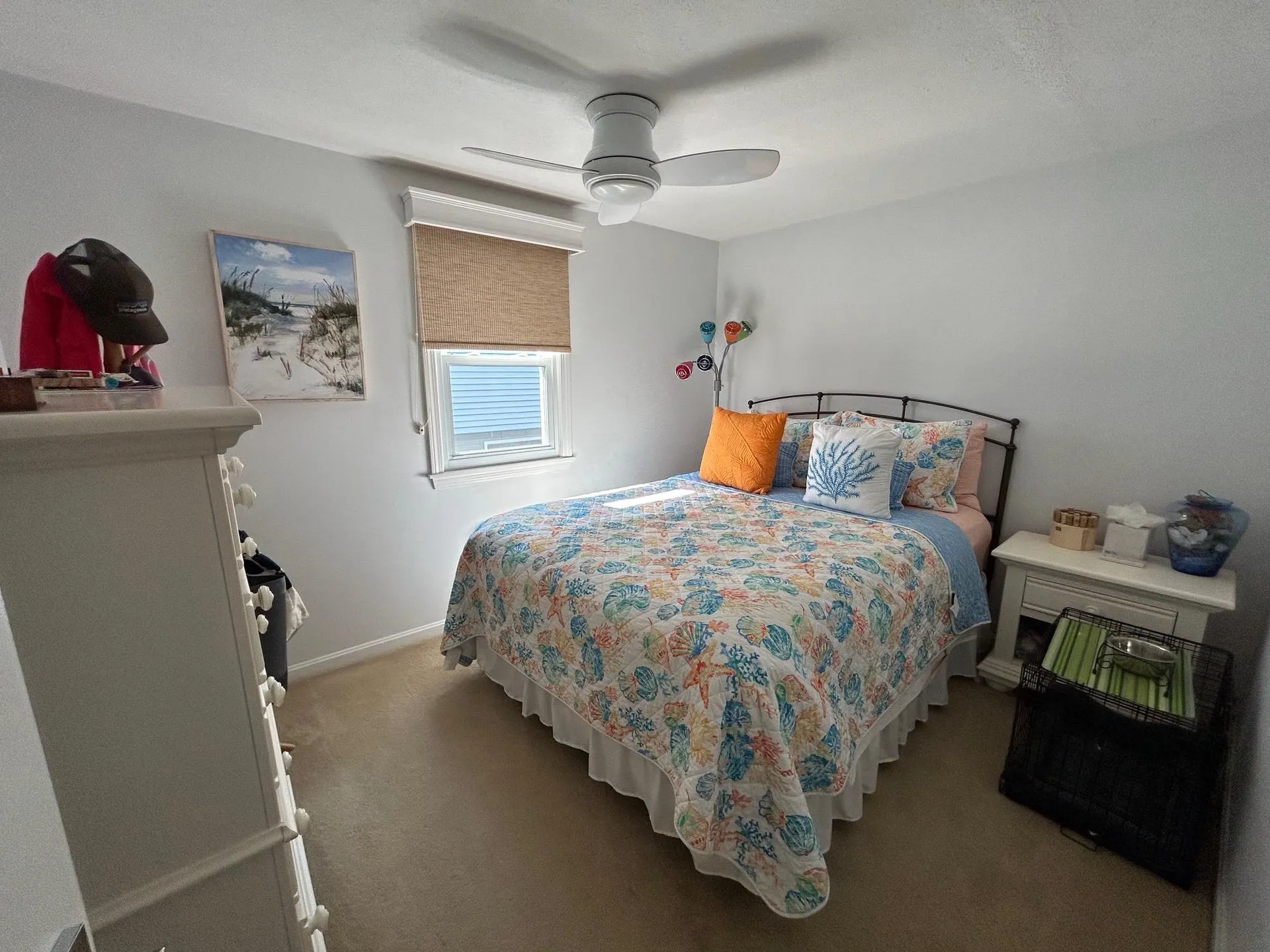 4 Groveland Street Seabrook NH 03874