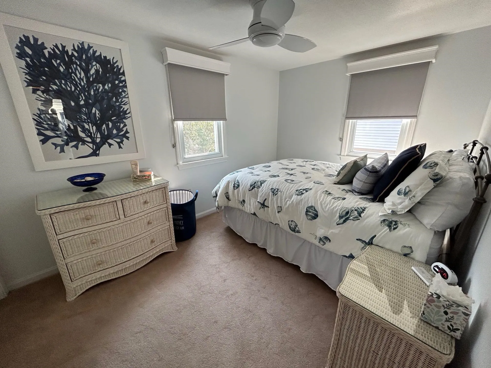 4 Groveland Street Seabrook NH 03874