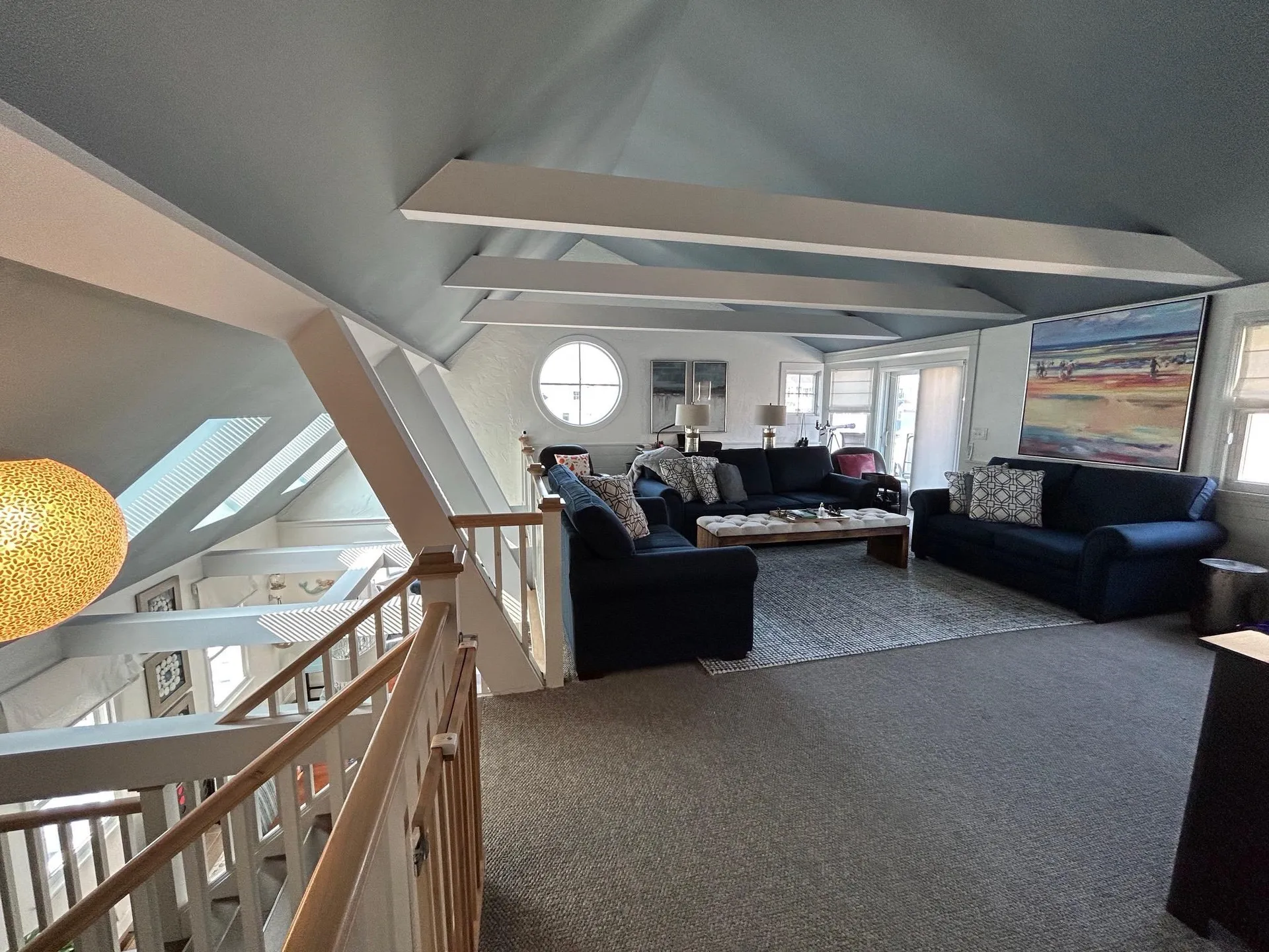 4 Groveland Street Seabrook NH 03874