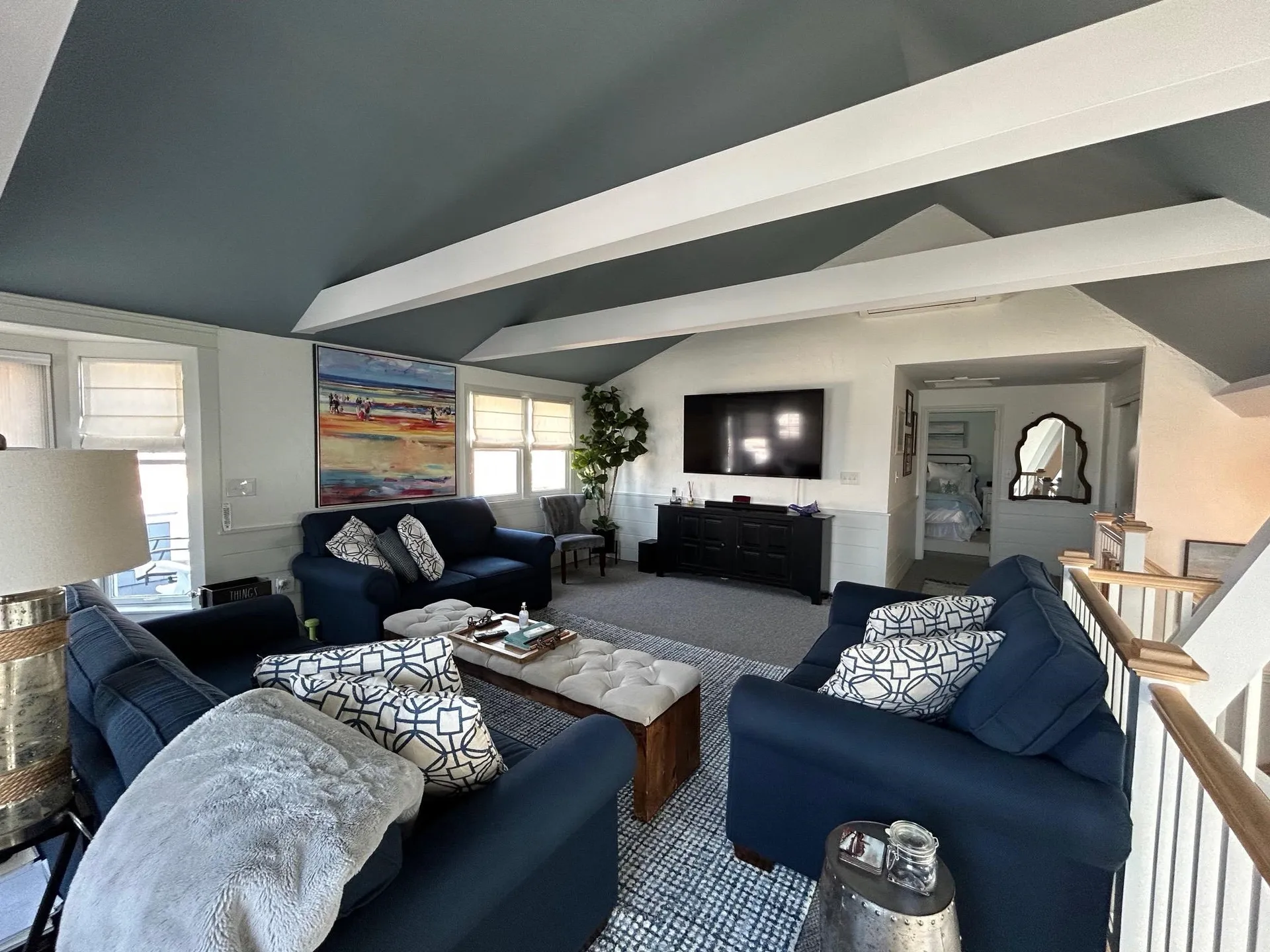 4 Groveland Street Seabrook NH 03874