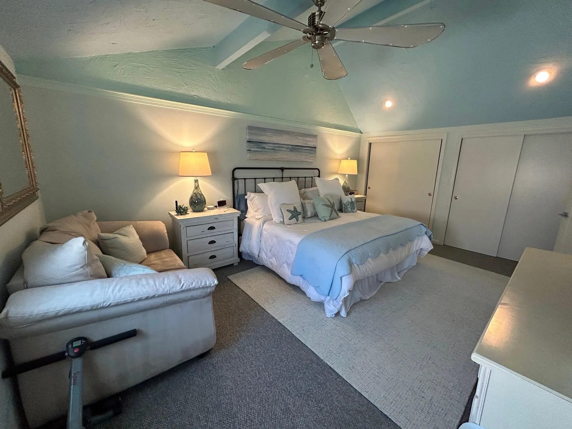 4 Groveland Street Seabrook NH 03874