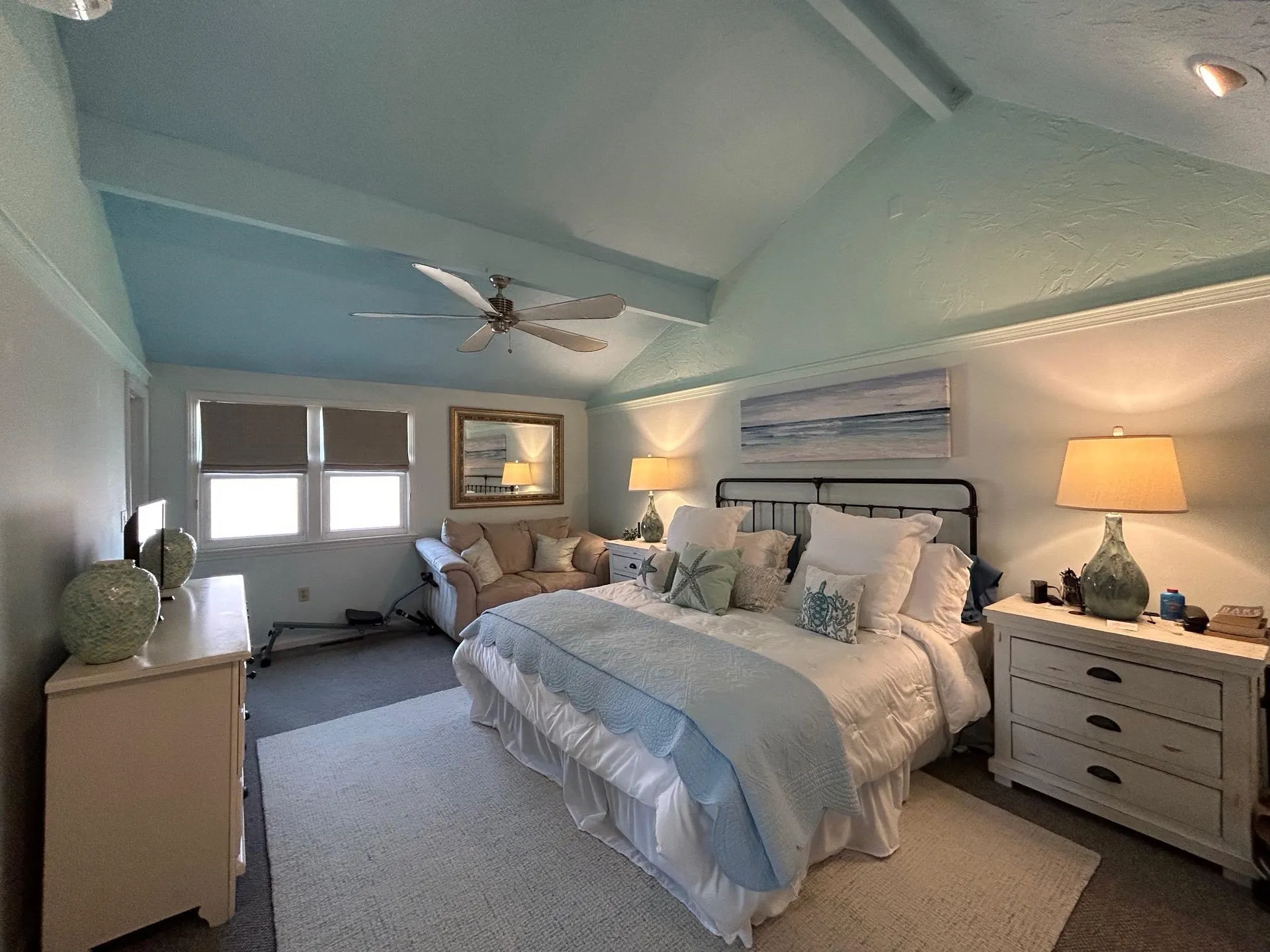 4 Groveland Street Seabrook NH 03874