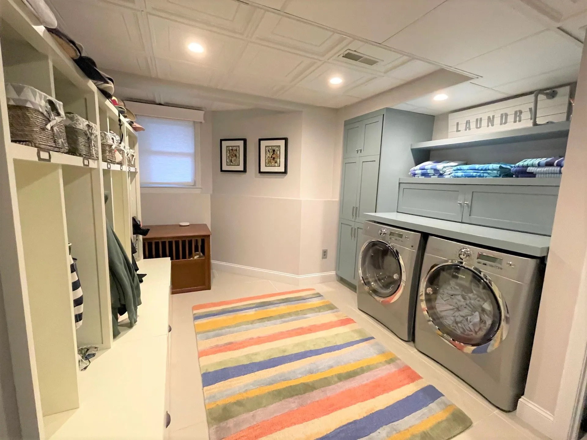 4 Groveland Street Seabrook NH 03874