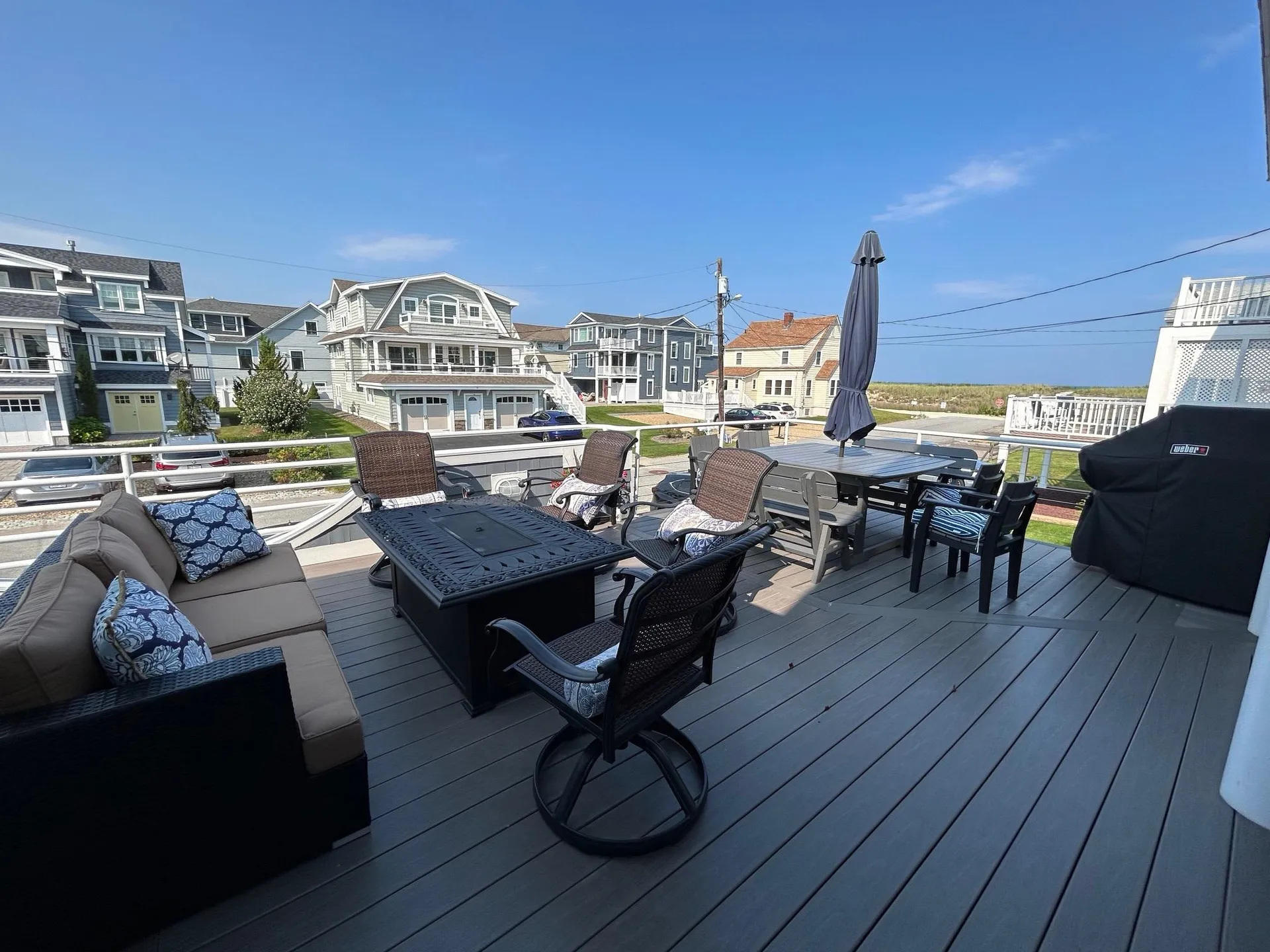 4 Groveland Street Seabrook NH 03874